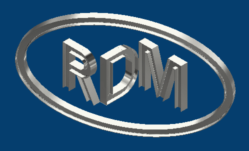 LOGO_GIF_PAGINA_WEB_FONDO_AZUL