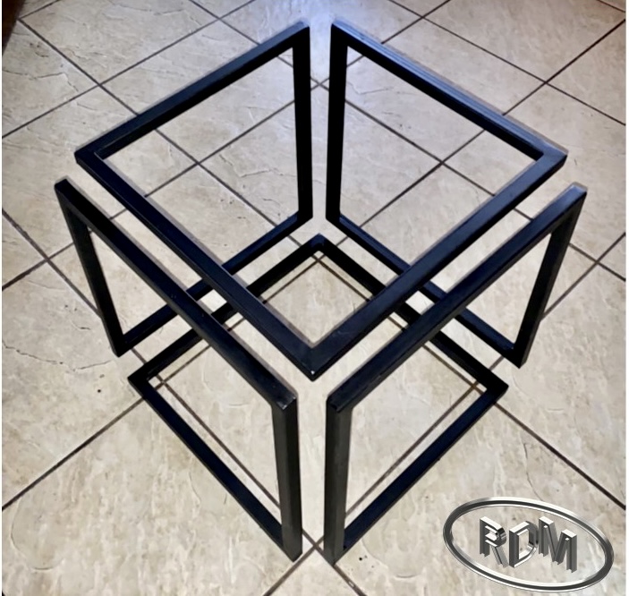 cubo